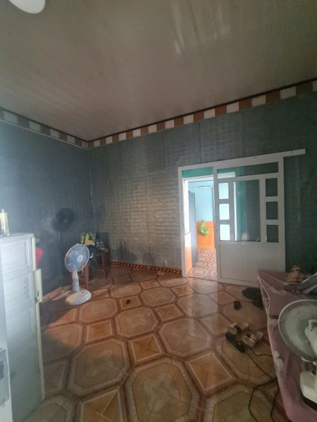 A302 - ô số 1 - Nhà - Dốc đỏ 2 - Phương Đông