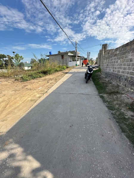 A405 - khu 9 - Thanh Sơn