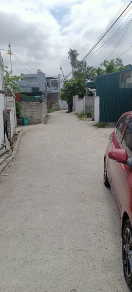A441 - nhà - Hiệp An 1 - Phương Nam