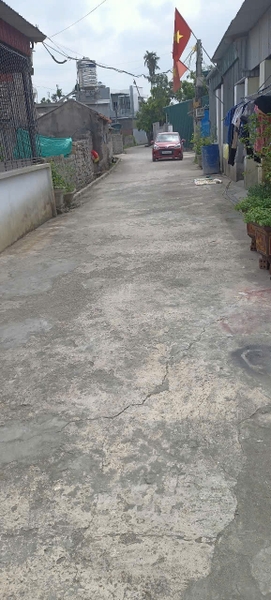 A441 - nhà - Hiệp An 1 - Phương Nam