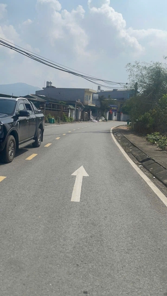 A444  - khu 8 - Thanh Sơn