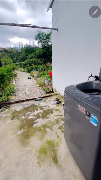 A479 - Nhà mặt tiền kinh doanh - khu 1 - Bắc Sơn