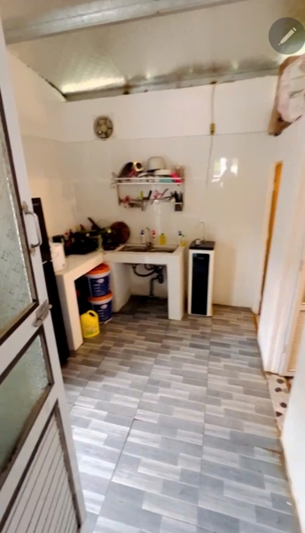 A479 - Nhà mặt tiền kinh doanh - khu 1 - Bắc Sơn