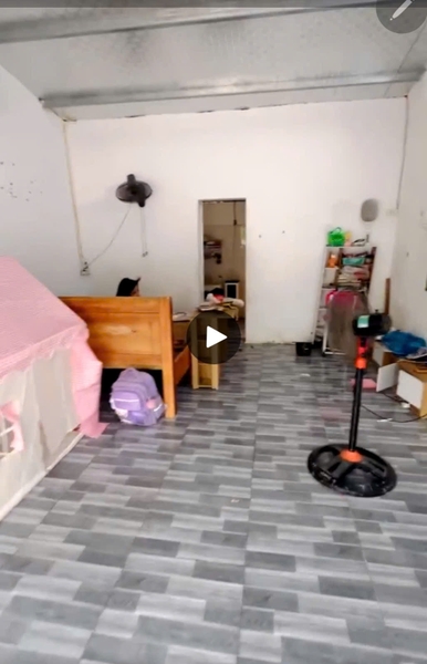 A479 - Nhà mặt tiền kinh doanh - khu 1 - Bắc Sơn