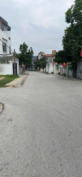 A480 - Đất QH - khu 5 - Thanh Sơn