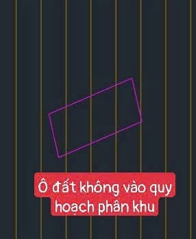 A481 - Đồng Minh - Phương Đông