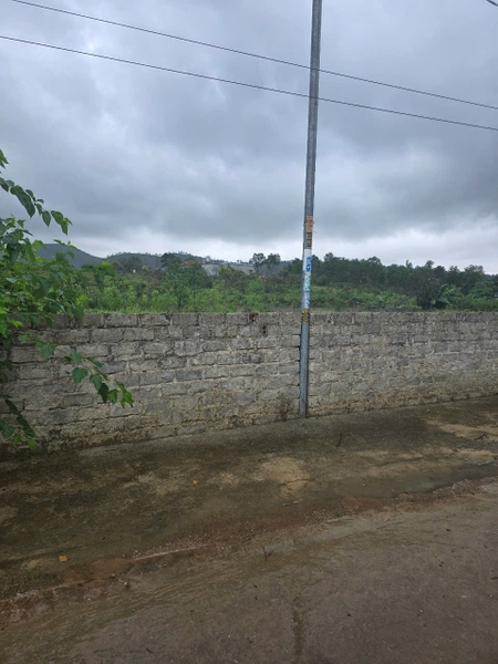 A483 - khu 4 - Bắc Sơn