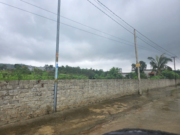 A483 - khu 4 - Bắc Sơn