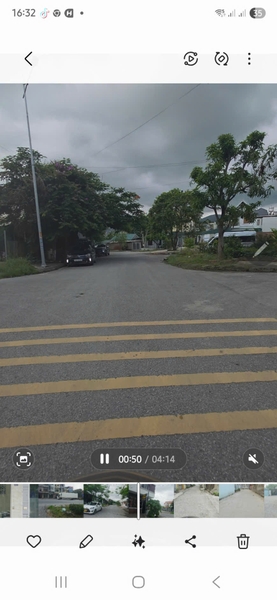 A486 - khu 7 - Thanh Sơn