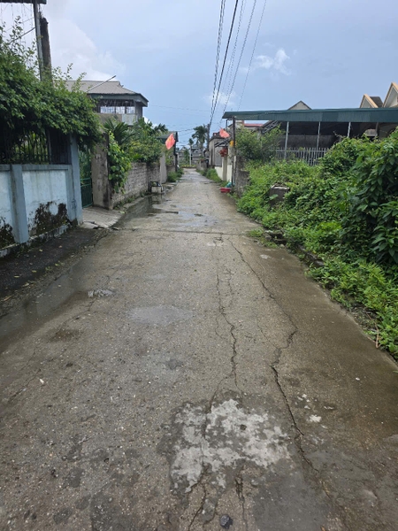 A488 A489 - khu hiệp thái - Phương Nam