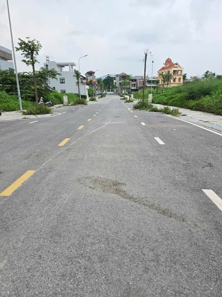 A496 - ô 02.Bt1. Quy hoạch trường tiểu học Quang trung - khu 9. Quang trung - Uông Bí