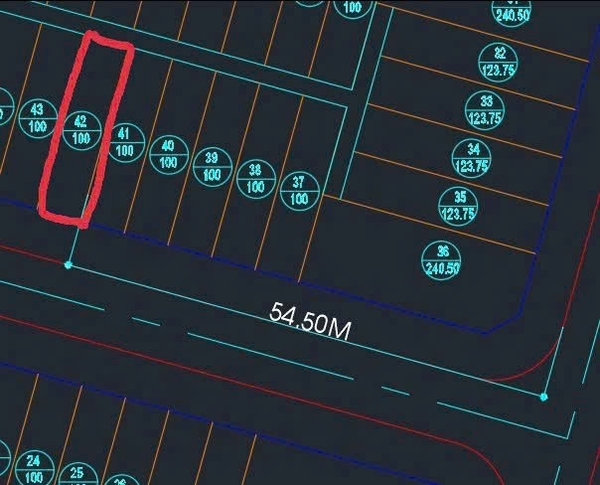 A499 - ô 42. A1. QH New city - Bí giàng. Yên Thanh - Uông Bí