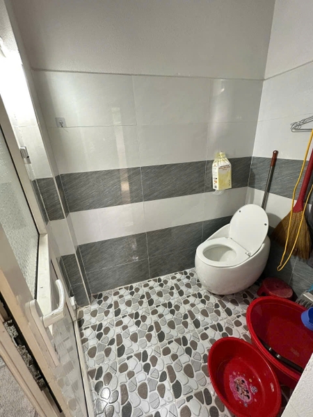 A508 - nhà - khu 6 - Thanh Sơn