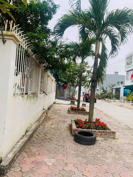A526 - ô12.lk2 - Quy hoạch đồi đỉnh viên - khu 2 - Quang Trung - Uông Bí