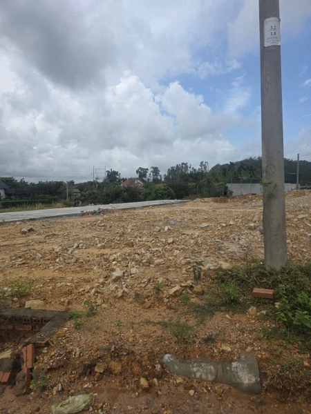 A529 - khu 10 - Thanh Sơn - Uông Bí