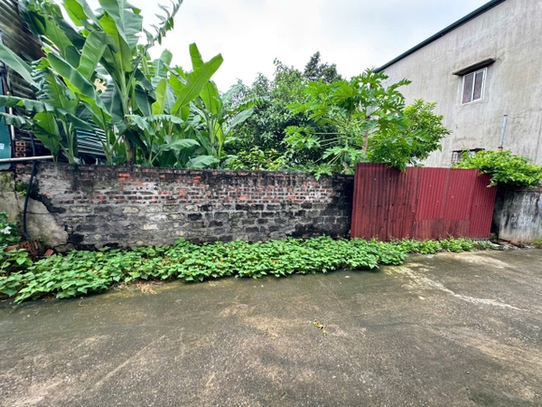 A533 - ô số 2 - khu 6 - Thanh Sơn - Uông Bí