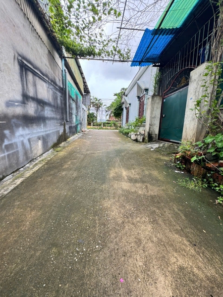 A533 - ô số 2 - khu 6 - Thanh Sơn - Uông Bí