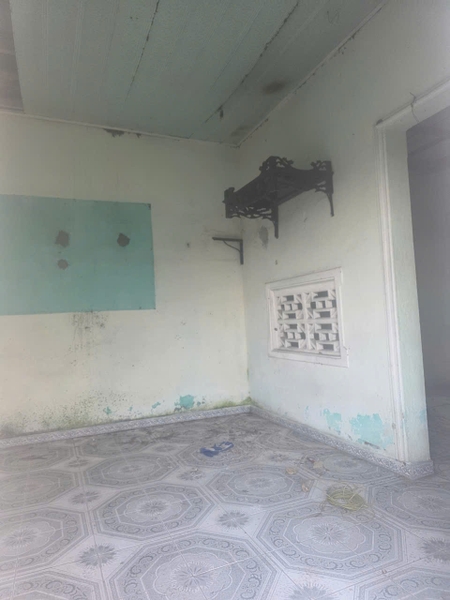 A559 - khu 9 - Bắc Sơn