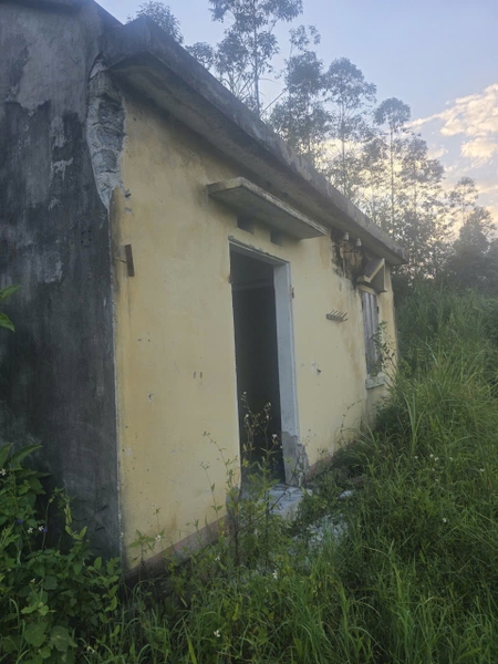 A559 - khu 9 - Bắc Sơn