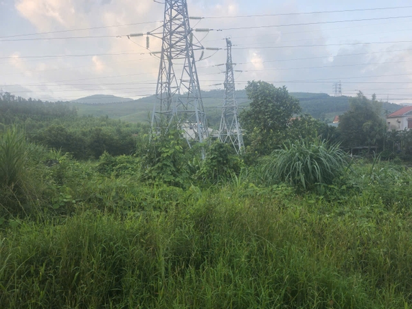 A559 - khu 9 - Bắc Sơn