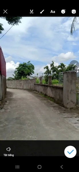 A551 - Lạc Thanh -  Yên Thanh - Uông Bí