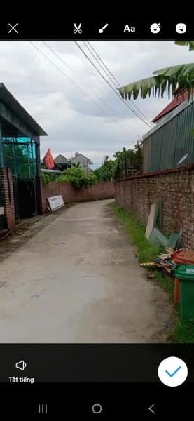 A551 - Lạc Thanh -  Yên Thanh - Uông Bí