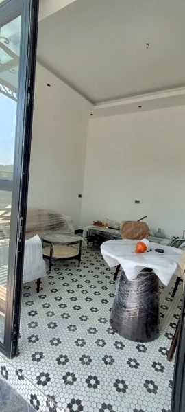 A552 - nhà - khu 9 - Thanh Sơn - Uông Bí