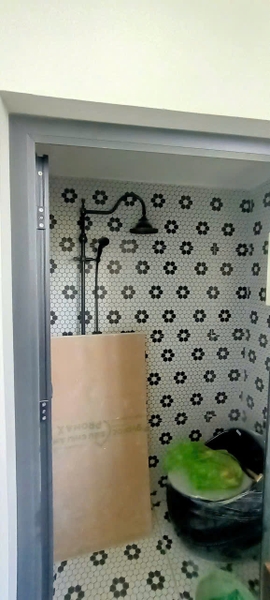 A552 - nhà - khu 9 - Thanh Sơn - Uông Bí