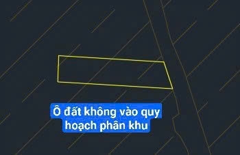 A556 - khu Quang Trung 5 - Uông Bí