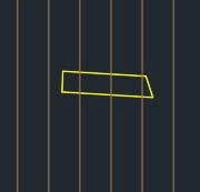 A556 - khu Quang Trung 5 - Uông Bí