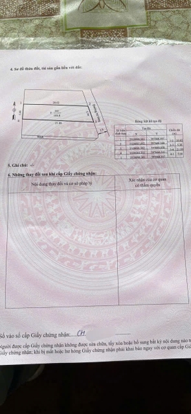 A556 - khu Quang Trung 5 - Uông Bí
