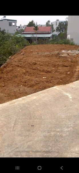 A556 - khu Quang Trung 5 - Uông Bí