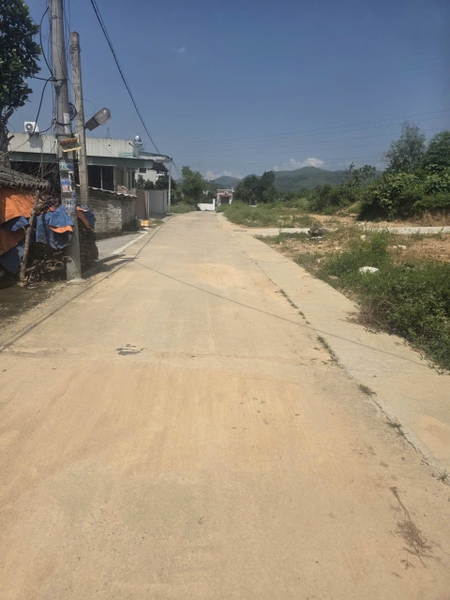 A561 - khu 9 - Quang Trung