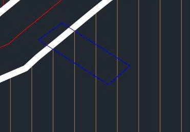 A566 - đất mặt tiền kinh doanh - khu 10 - Thanh Sơn