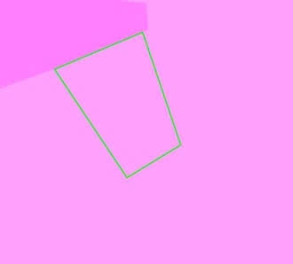 A569 - khu 9 - Thanh Sơn