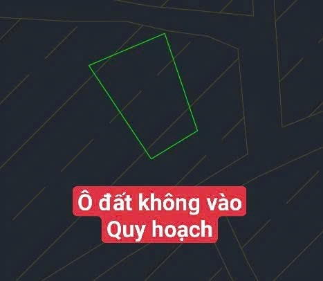 A569 - khu 9 - Thanh Sơn