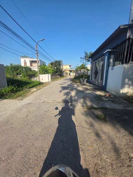 A569 - khu 9 - Thanh Sơn