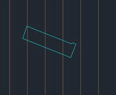 A574 - đất mặt tiền kinh doanh - khu 9 - Thanh Sơn