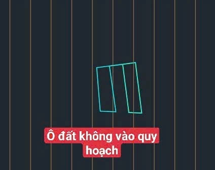 A588 A589 - đất mặt tiền kinh doanh - phú Thanh Đông - Yên Thanh