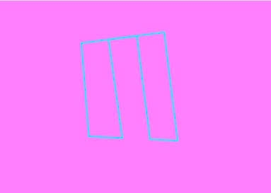 A588 A589 - đất mặt tiền kinh doanh - phú Thanh Đông - Yên Thanh