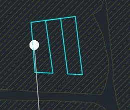 A588 A589 - đất mặt tiền kinh doanh - phú Thanh Đông - Yên Thanh