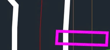 A599 A600 - đất mặt tiền kinh doanh - khu 10 - Thanh Sơn