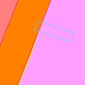 A628 - ô số 13. Qh mầm non Nam Khê - Chạp khê - Nam Khê