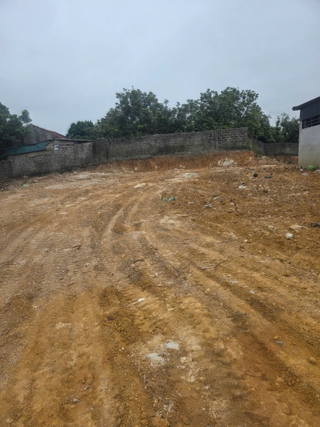 A648 - ô số 12 - khu 10 - Thanh Sơn