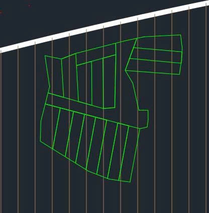 A646 - ô số 10 - khu 10 - Thanh Sơn