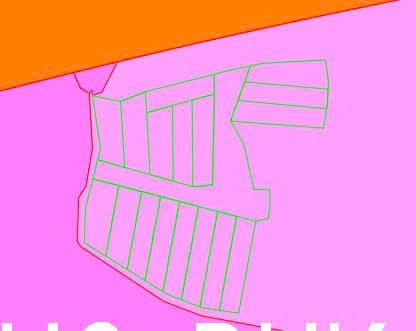 A652 - ô số 16 - khu 10 - Thanh Sơn