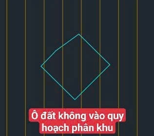 A654 - Tân Lập 2 - Phương Đông