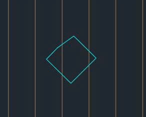 A654 - Tân Lập 2 - Phương Đông