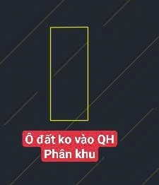 A670, A671, A672, A673, A674, A675, A676, A677 - Khu 9 - Thanh Sơn