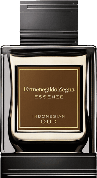 Ermenegildo Zegna Indonesian Oud EDP | 7 Parfum